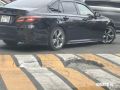 �� �������� � ������� �� ��������� ��������� ����� ��������� �������� ���