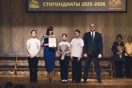 ���������� ��������: � ������� ����� �������� � 1 ����� ������ ���������� ������� ����� �������� ���� � ������� ��������� ������ ���� �������� ������������