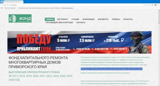 ��� ������������ ��������� ����� ������ ����� ������������ ������� ������ ���������������� ����?