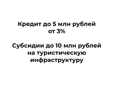 ����� ���������� ���� ��������� �������
