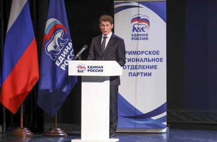 � ��������������� ������� ��������� �����, ��������� ������ �������� ����� ��������� ���������������, �������� �������� �������������� � �������-������������ ���������