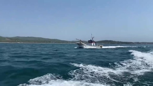������� ��������� ������ ������� ������������������� � ������ ���������. �� ����������� ����� � ����-������� ������� ����� � �������, � ��������. ������ ��� ����� � �����, � ������ - � ����� ���� ������������ �� ����������....