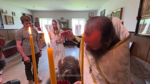 ���� ��������: ������� ����� ����� �������� ����� ����� - ������ ����� �������� ������� �������