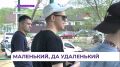 � ��������� ��������� ����� �������������� ������ ����� �������������