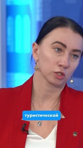 ����� ����� ������� � ������� ������ ���������� � ��������?