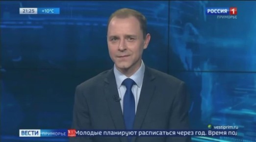 ������� �������� �������.. �������� � ������� ������: ��������