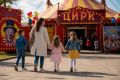 � 1 ��� ����������� ����� ����������� ���� ������ �������� ��������� ������� � ������� 2500 ������