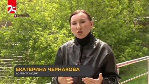 В Находке и Уссурийске выявили группы подростков, причастных к террористическим действиям