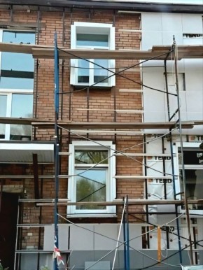 � ������� ����� �������� � 7 ������������ ������������ ����������� ������ ������