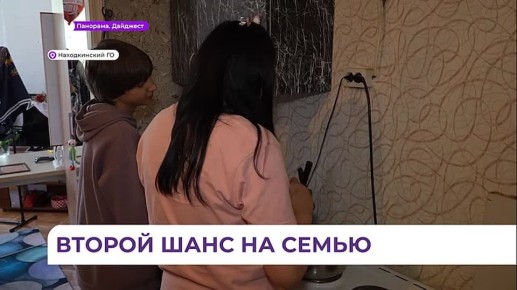������ ���� �� �����: � ������� �������� ����������������� � ������������ ������