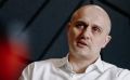 В интервью РБК Алексей Шелобков, глава «ИКС Холдинга», основная выручка которого сейчас приходится на IT-инфраструктуру и информационную безопасность, рассказал о типичных ошибках компаний при организации защиты