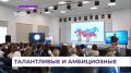 ����������� ����������� ��������� ���������� ������ � ������ ������� ��������