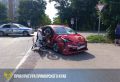 ���������� ���������� ������ �� 5 ��� ������� ������� �� ������, � ������� ����� 16-������ �������� ���������