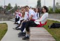 Общегородской последний звонок во Владивостоке пройдет 23 мая на стадионе "Авангард"