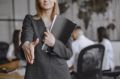 � ������������� ������������ ���������� ������ ������� ��������: