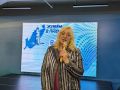 ���� ������������� ������ ��� ���� �������� ������� ���������� ������������ ������� ���������� �������� �������� ���������