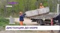 �� ���������� ���� ������������ ������� ����� � ������ ����
