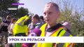 ���� �� �������: ���������� ������������ ���������� �� ��������� �� �������� ������