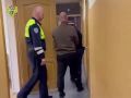 � ������ ������� ����������� �������� ��� ������ ������ ������, ������������� � ������������� � ��������� ���� ������� ������