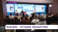 �� ������������ ������ ��������, ����������� ��������������� � ������������