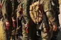 Ещё три новые меры поддержки стали доступны для участников СВО в Приморье