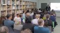 Во Владивостоке продолжается масштабное обновление городской инфраструктуры