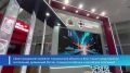 Полпред ДФО Юрий Трутнев в Харбине (КНР) примет участие в открытии X Российско-Китайского ЭКСПО