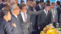 Олег Кожемяко: Приморские производители представили экологически чистую продукцию на юбилейном десятом российско-китайском ЭКСПО в Харбине