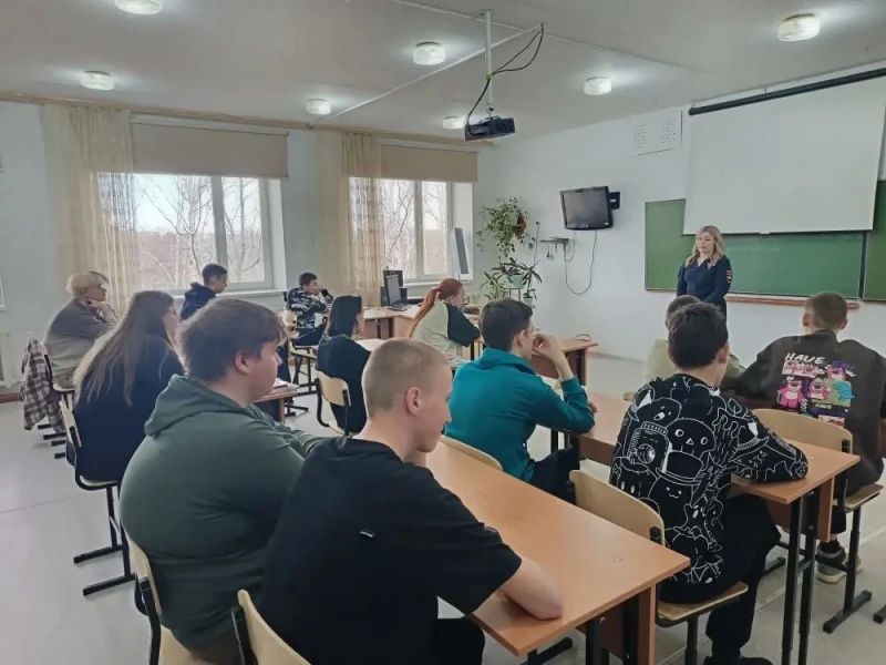 В Находке Приморского края сотрудники полиции проводят акцию «Этот мир лучше БЕЗ наркотиков!» В Находке Приморского края сотрудники полиции проводят акцию «Этот мир лучше БЕЗ наркотиков!»