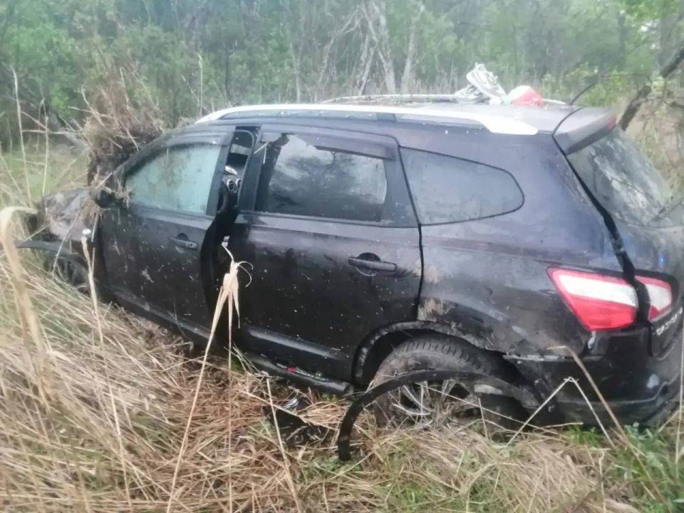 Полиция Лесозаводска проводит проверку по факту ДТП с участием нетрезвого водителя без прав Полиция Лесозаводска проводит проверку по факту ДТП с участием нетрезвого водителя без прав