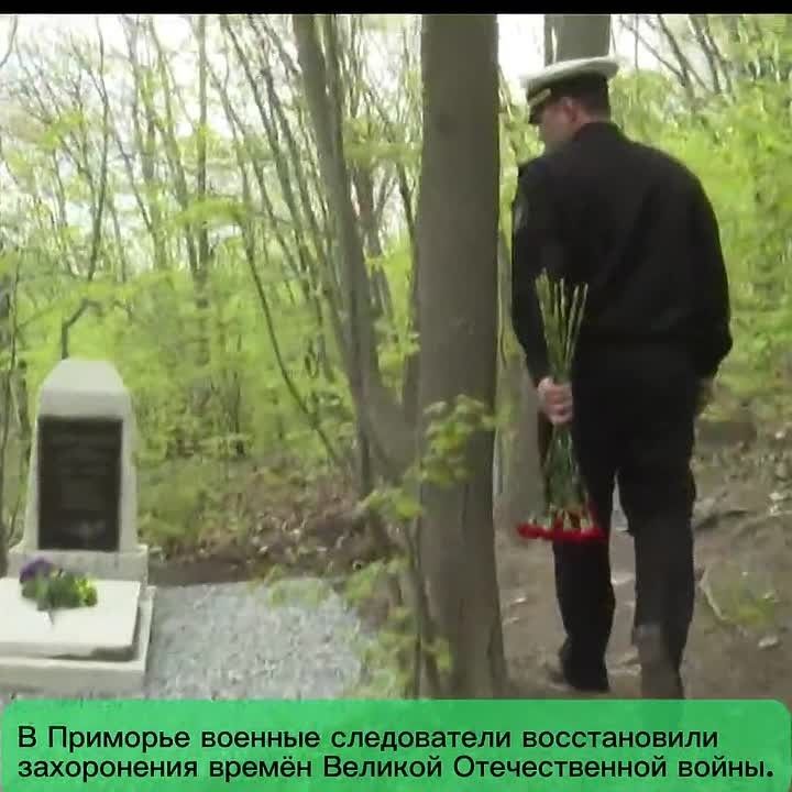 Главное за неделю в ГВСУ СК России: