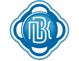 Приморскому водоканалу 91 год!