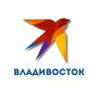 В Находке водитель автобуса силой удерживал 11-летнюю девочку в салоне