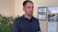 Уссурийских допризывников наградили за бронзу краевой Спартакиады