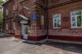 В Детской музыкальной школе № 2 на Борисенко, 18 завершили капитальный ремонт фасада