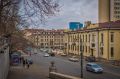Владивосток запускает программу паспортизации дорог