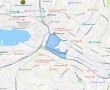 Власти анонсировали обновлённый проект КРТ на Спортивной – в него добавят ещё 25 мест в школе