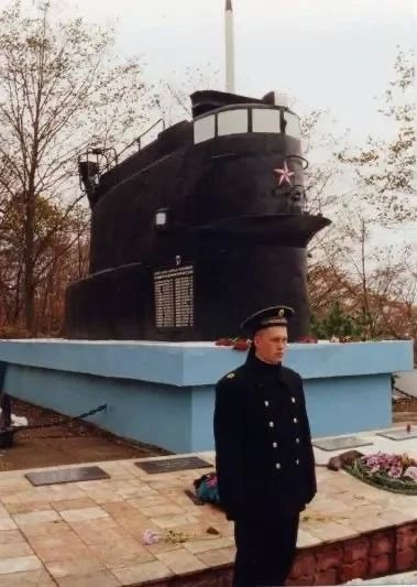 Александр Коц: ВЕЧЕРНИЙ ЗВОН:. подвиг уходящего дня Александр Коц: ВЕЧЕРНИЙ ЗВОН:. подвиг уходящего дня