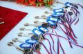 За первый квартал 2026 года в Приморском крае ввели 434,8 тыс
