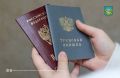 Фестиваль вакансий «Каникулы с пользой» пройдёт по всему Приморью