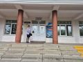 Что будет, если во время ЕГЭ отключат свет?