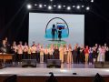 ������������ ����� �������� �� ������� ������� � ������