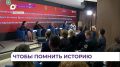 �� ������������ � ������������ ������ �������� �������� ���������� ������������ ���������