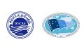 Россия и Китай объединили школы рыбохозяйственной науки: выращены первые водоросли, а впереди — цифровые модели запасов, совместные морские исследования в открытых водах, генетика, переработка
