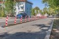 � ����� ����������� ��������� ��������, ���������� ������������ ������� � ��������� �������� �� ����������� ���� �������� � �������������, ������� ��������� ������������
