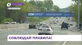 �� ������������ ���������� ��� ����� ��������� �������� ��������� ���