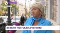 Новые правила для дачников вступили в силу в Приморье