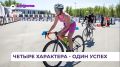 �������� ������: ���������� ����������� ��������� � ���������� ������ �� ��������� � �������