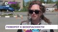 � ����� ������ ������� ������������ ����� ���������