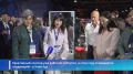 Международный форум креативных индустрий стартовал в Бурятии